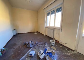 Foto 11 - Appartamento corso garibaldi
 
210, Viareggio - foto 11