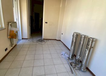 Foto 12 - Appartamento corso garibaldi
 
210, Viareggio - foto 12