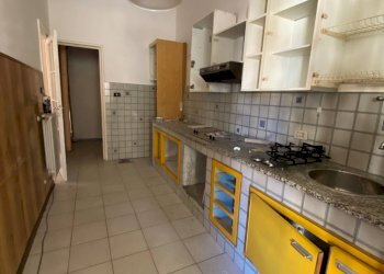 Foto 13 - Appartamento corso garibaldi
 
210, Viareggio - foto 13