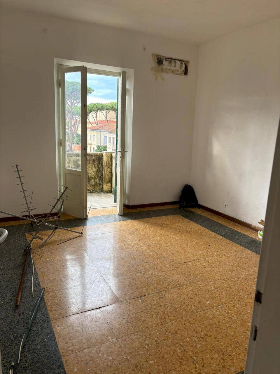 Foto 1 - Appartamento corso garibaldi
 
210, Viareggio - foto 1