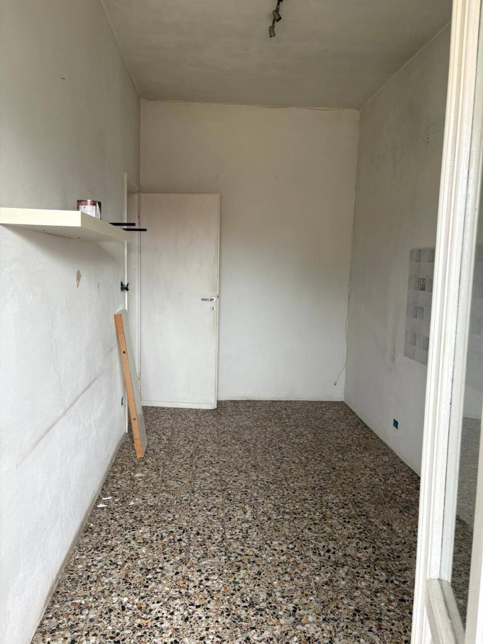 Foto 2 - Appartamento corso garibaldi
 
210, Viareggio - foto 2