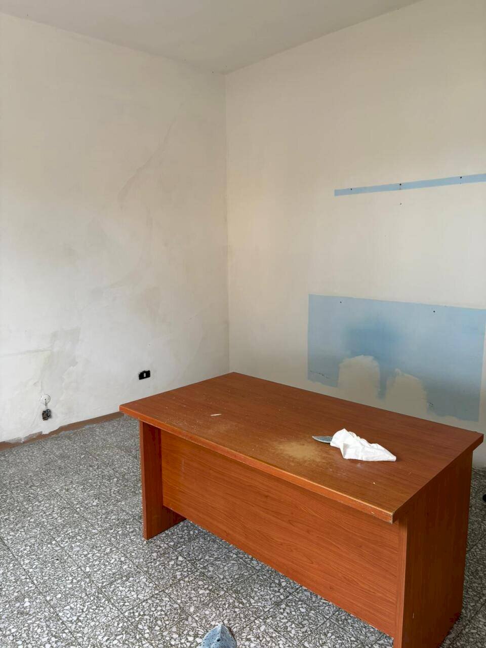 Foto 3 - Appartamento corso garibaldi
 
210, Viareggio - foto 3