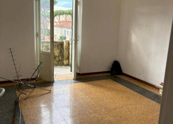 Foto 1 - Appartamento corso garibaldi
 
210, Viareggio - foto 1