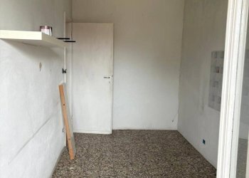 Foto 2 - Appartamento corso garibaldi
 
210, Viareggio - foto 2