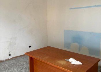 Foto 3 - Appartamento corso garibaldi
 
210, Viareggio - foto 3