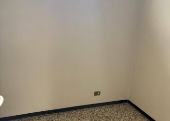 Foto 4 - Appartamento corso garibaldi
 
210, Viareggio - foto 4