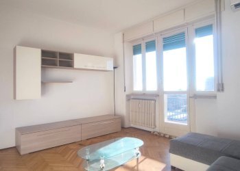 Foto 1 - Trilocale Via Italia
 
7, Gaglianico - foto 1