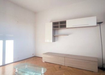 Foto 2 - Trilocale Via Italia
 
7, Gaglianico - foto 2