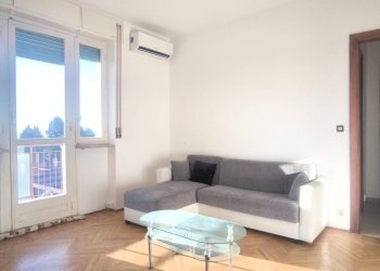 Foto 3 - Trilocale Via Italia
 
7, Gaglianico - foto 3