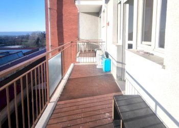 Foto 4 - Trilocale Via Italia
 
7, Gaglianico - foto 4