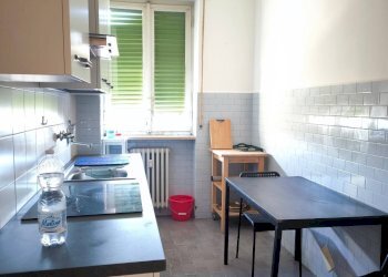 Foto 6 - Trilocale Via Italia
 
7, Gaglianico - foto 6