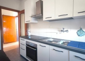 Foto 7 - Trilocale Via Italia
 
7, Gaglianico - foto 7