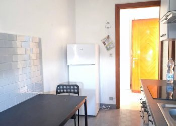 Foto 8 - Trilocale Via Italia
 
7, Gaglianico - foto 8