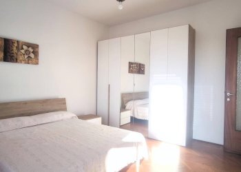 Foto 10 - Trilocale Via Italia
 
7, Gaglianico - foto 10