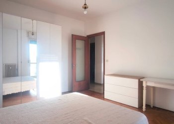 Foto 11 - Trilocale Via Italia
 
7, Gaglianico - foto 11