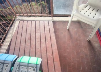 Foto 12 - Trilocale Via Italia
 
7, Gaglianico - foto 12