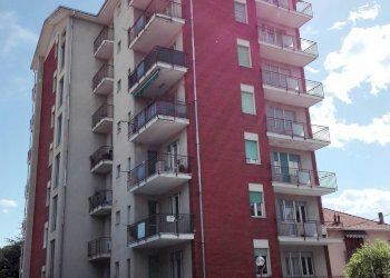 Foto 14 - Trilocale Via Italia
 
7, Gaglianico - foto 14