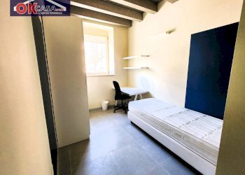 Foto 3 - Terreno non edificabile alto san nazzaro
 
7, Verona - foto 3