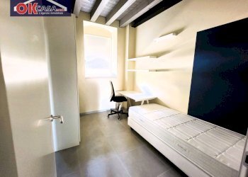 Foto 4 - Terreno non edificabile alto san nazzaro
 
7, Verona - foto 4