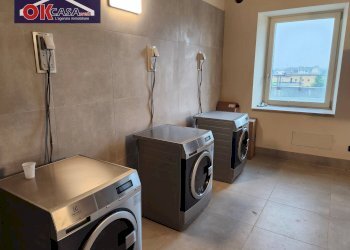 Foto 8 - Terreno non edificabile alto san nazzaro
 
7, Verona - foto 8