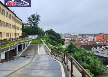 Foto 12 - Terreno non edificabile alto san nazzaro
 
7, Verona - foto 12