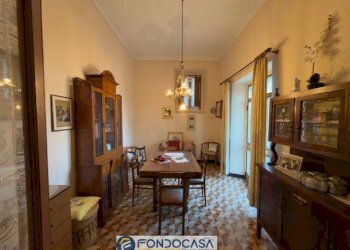 Foto 3 - Trilocale Brandico - foto 3