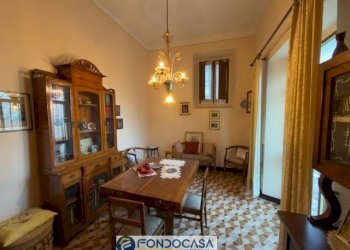 Foto 4 - Trilocale Brandico - foto 4