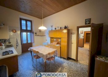 Foto 7 - Trilocale Brandico - foto 7