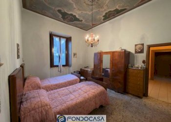 Foto 8 - Trilocale Brandico - foto 8