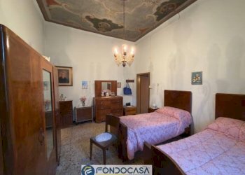 Foto 9 - Trilocale Brandico - foto 9