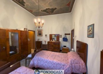 Foto 10 - Trilocale Brandico - foto 10