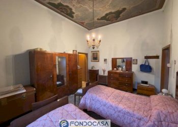 Foto 11 - Trilocale Brandico - foto 11