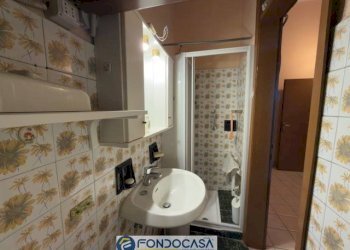 Foto 12 - Trilocale Brandico - foto 12