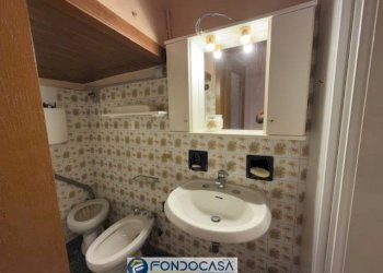 Foto 13 - Trilocale Brandico - foto 13