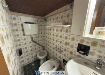 Foto 14 - Trilocale Brandico - foto 14