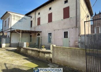 Foto 15 - Trilocale Brandico - foto 15