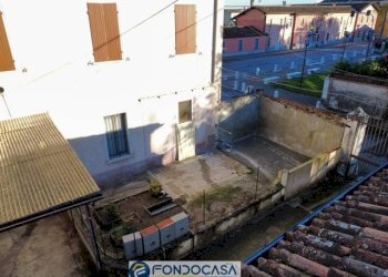 Foto 16 - Trilocale Brandico - foto 16