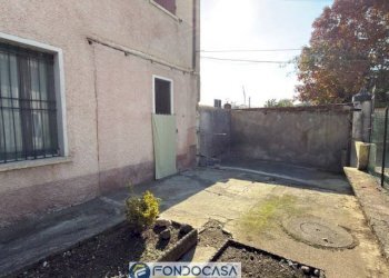 Foto 17 - Trilocale Brandico - foto 17