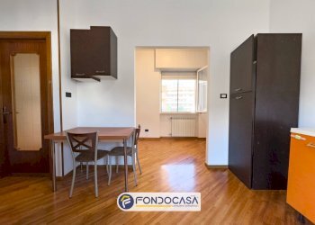 Foto 4 - Bilocale Via San Lazzaro, Andora - foto 4