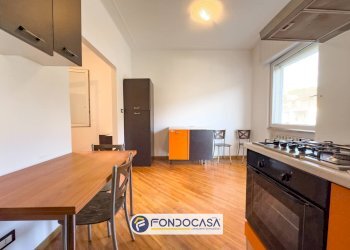 Foto 5 - Bilocale Via San Lazzaro, Andora - foto 5