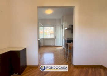 Foto 6 - Bilocale Via San Lazzaro, Andora - foto 6