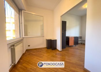 Foto 7 - Bilocale Via San Lazzaro, Andora - foto 7