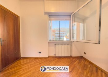 Foto 8 - Bilocale Via San Lazzaro, Andora - foto 8