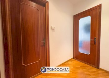 Foto 9 - Bilocale Via San Lazzaro, Andora - foto 9