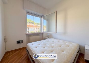 Foto 10 - Bilocale Via San Lazzaro, Andora - foto 10