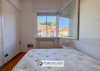 Foto 11 - Bilocale Via San Lazzaro, Andora - foto 11