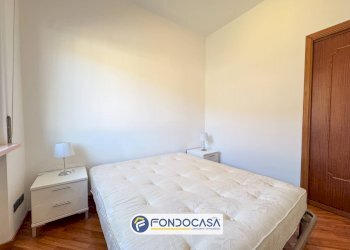 Foto 12 - Bilocale Via San Lazzaro, Andora - foto 12