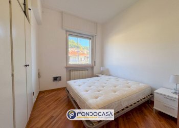 Foto 13 - Bilocale Via San Lazzaro, Andora - foto 13