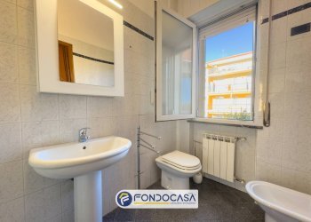 Foto 14 - Bilocale Via San Lazzaro, Andora - foto 14