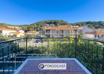 Foto 16 - Bilocale Via San Lazzaro, Andora - foto 16